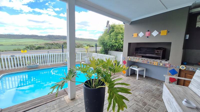 2 Bedroom Property for Sale in Reebok Western Cape